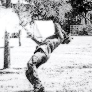 Meet your Posher, Rick